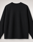 Reglan - French Terry