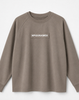 Reglan - French Terry