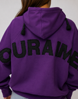 Hoodie PDP