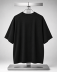Raglan Noir