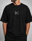 Raglan Noir