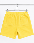 SHORT - French Terry