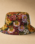 Bob - Floral
