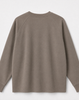Reglan - French Terry