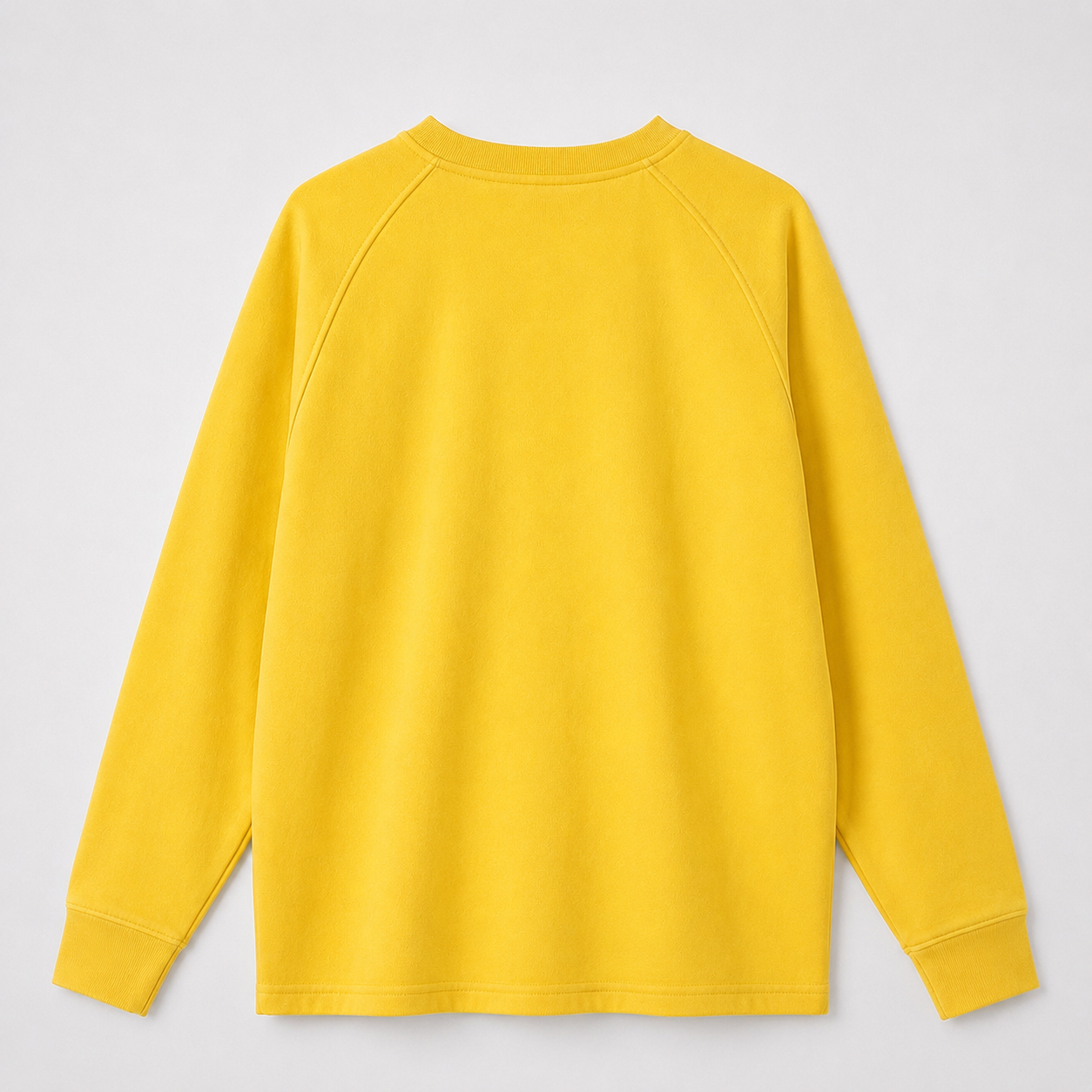 Reglan - French Terry