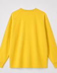 Reglan - French Terry
