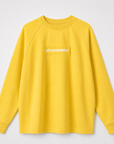 Reglan - French Terry