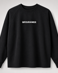 Reglan - French Terry