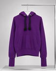 Hoodie PDP