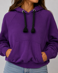 Hoodie PDP