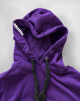 Hoodie PDP