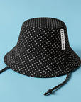 BOB - POLKA DOT