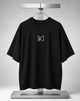 Raglan Noir