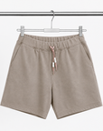 SHORT - French Terry