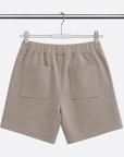 SHORT - French Terry