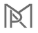 mpouraimer