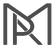 mpouraimer