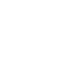 mpouraimer