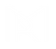 mpouraimer